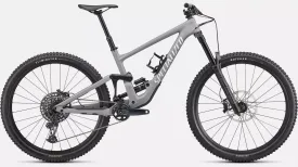 23 SPECIALIZED ENDURO COMP
