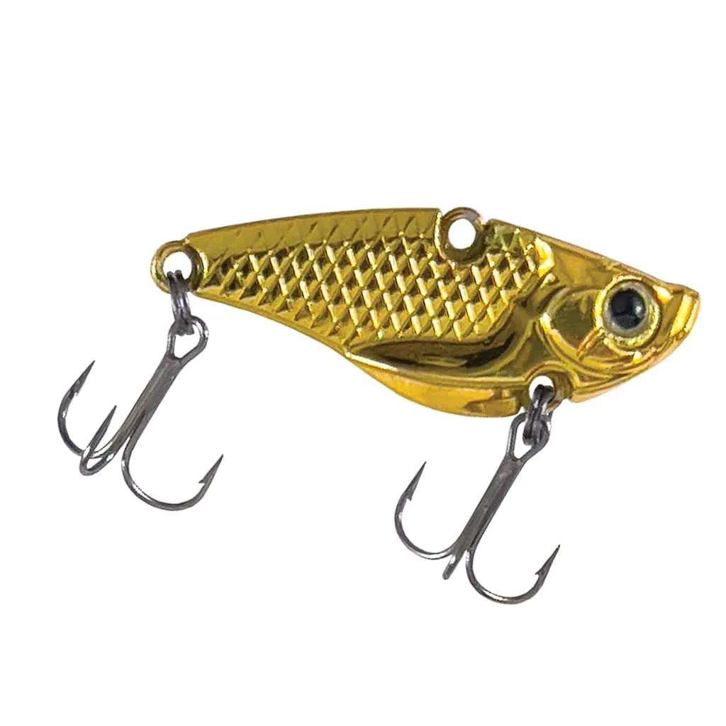 Acme Ice V-Rod Blade Bait