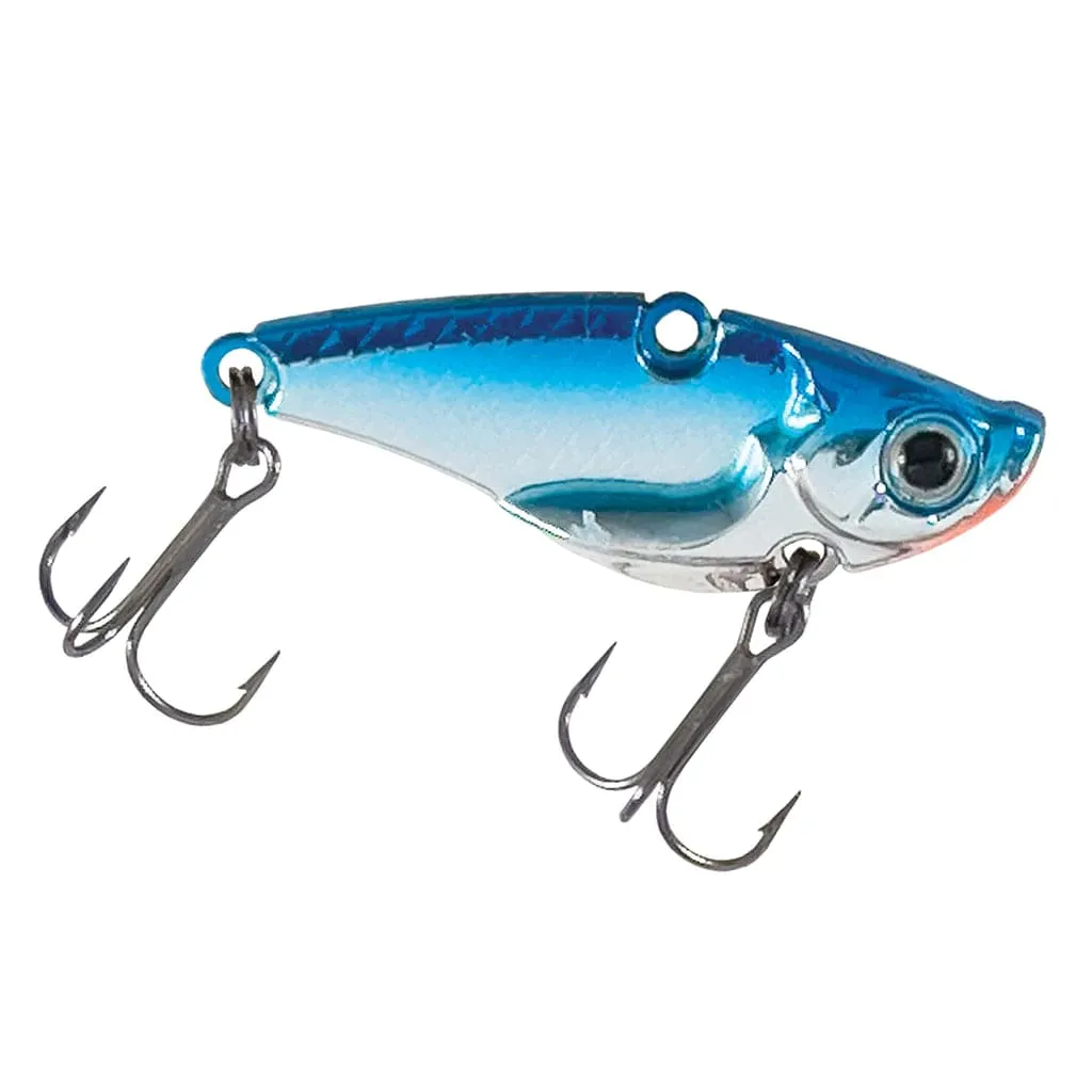 Acme Ice V-Rod Blade Bait