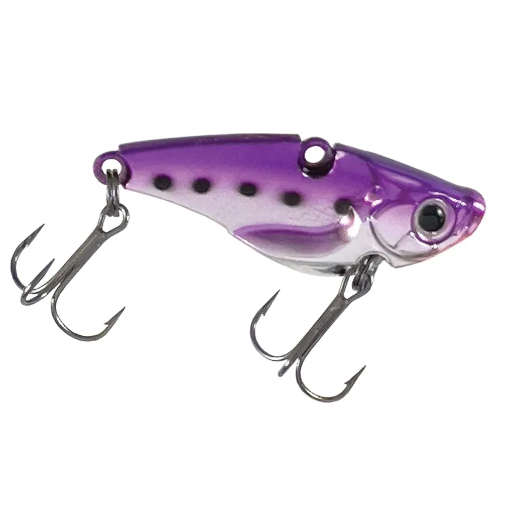 Acme Ice V-Rod Blade Bait