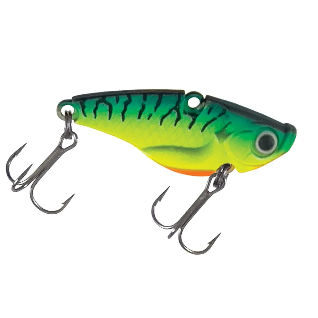 Acme Ice V-Rod Blade Bait