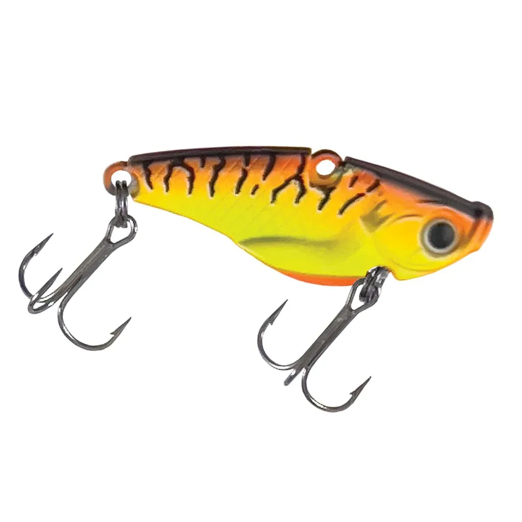 Acme Ice V-Rod Blade Bait