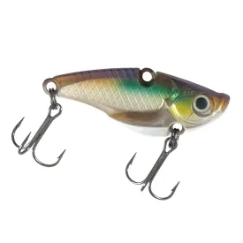 Acme Ice V-Rod Blade Bait