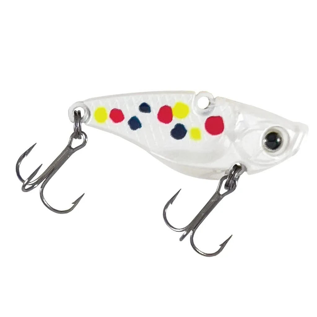 Acme Ice V-Rod Blade Bait