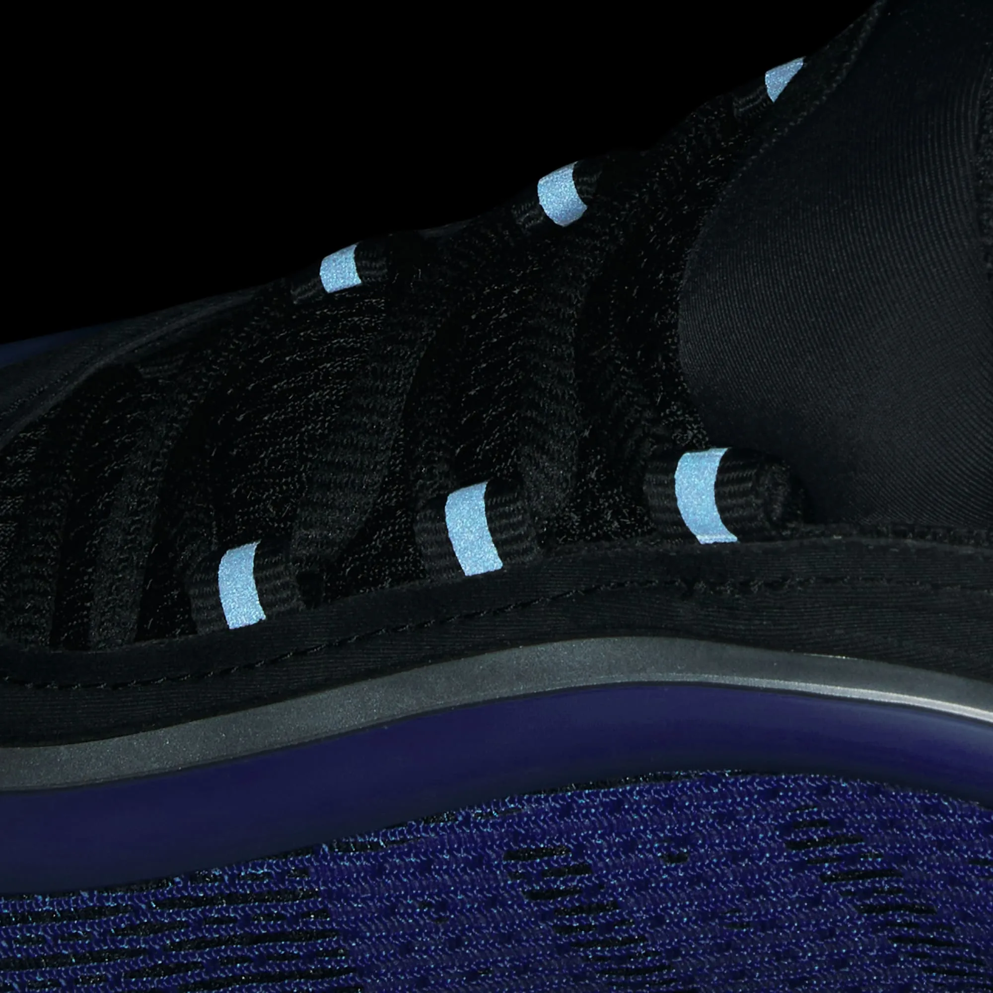 adidas D.O.N. ISSUE #6 TEAM BLUE Basketball Shoes | Lucid Blue-Core Black | Men's