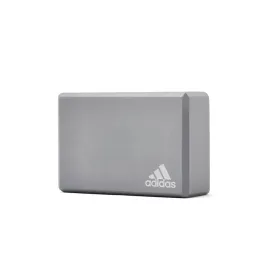 Adidas Foam Yoga Block