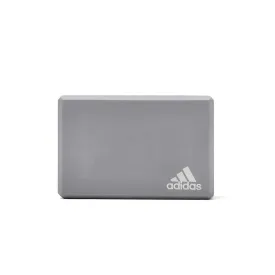 Adidas Foam Yoga Block