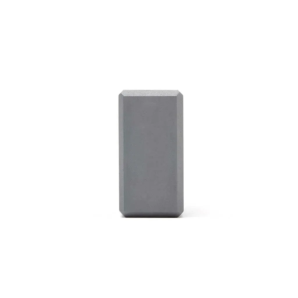 Adidas Foam Yoga Block