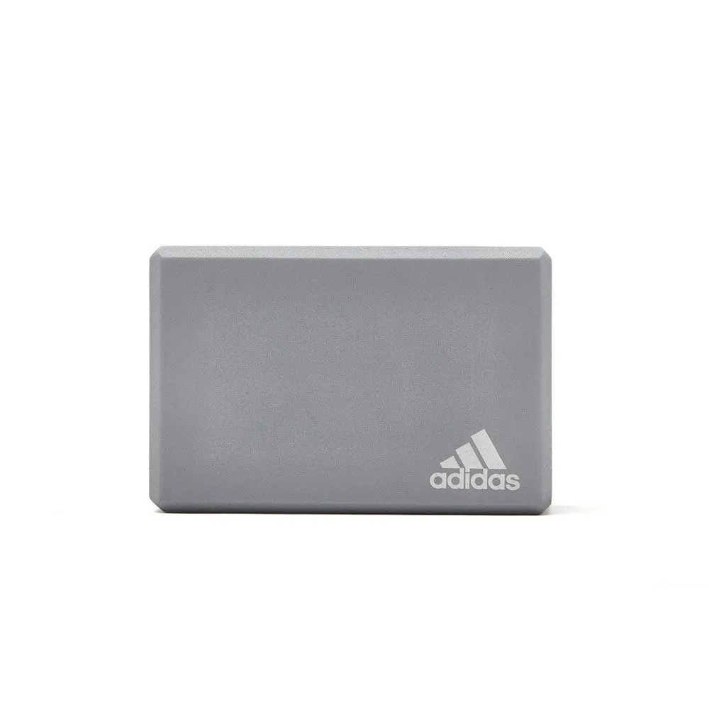 Adidas Foam Yoga Block