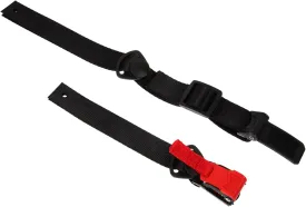Adjustable Helmet Chin Strap Hard Hat Chin Strap Pad for Construction Helmet