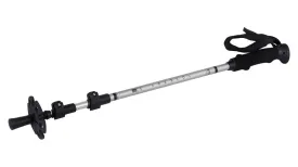 Alps Mountaineering Journey Trekking Pole - 7897423