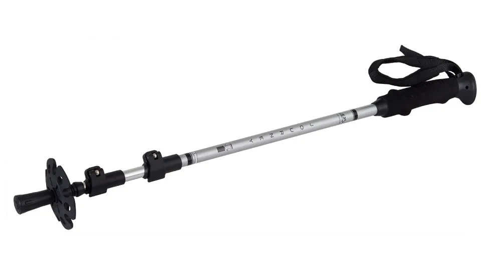 Alps Mountaineering Journey Trekking Pole - 7897423