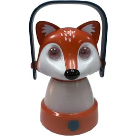 Animal Camping Lanterns