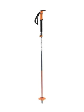 BCA Scepter 4S Poles