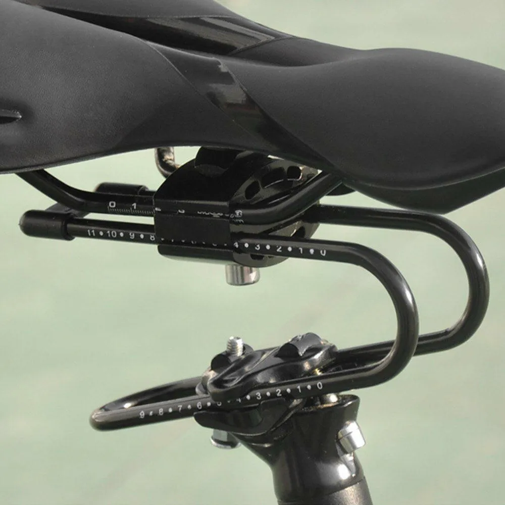 Bike Shock Absorber