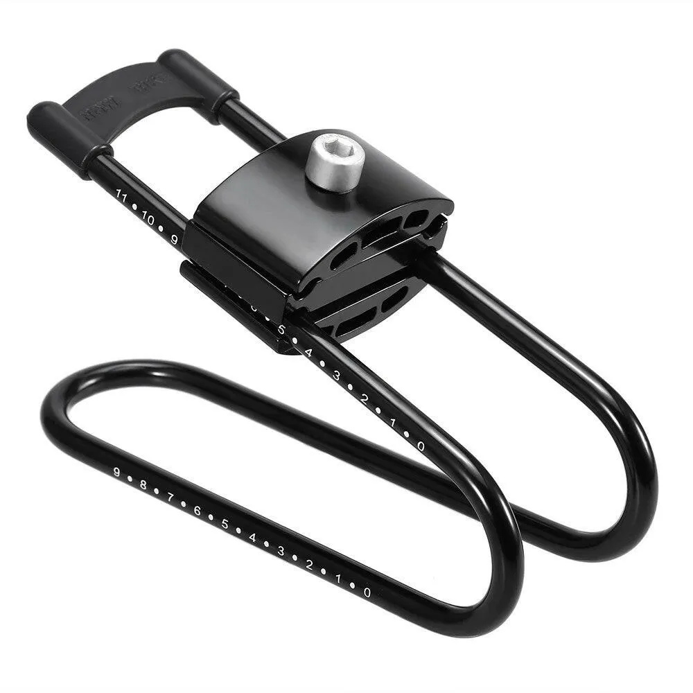 Bike Shock Absorber
