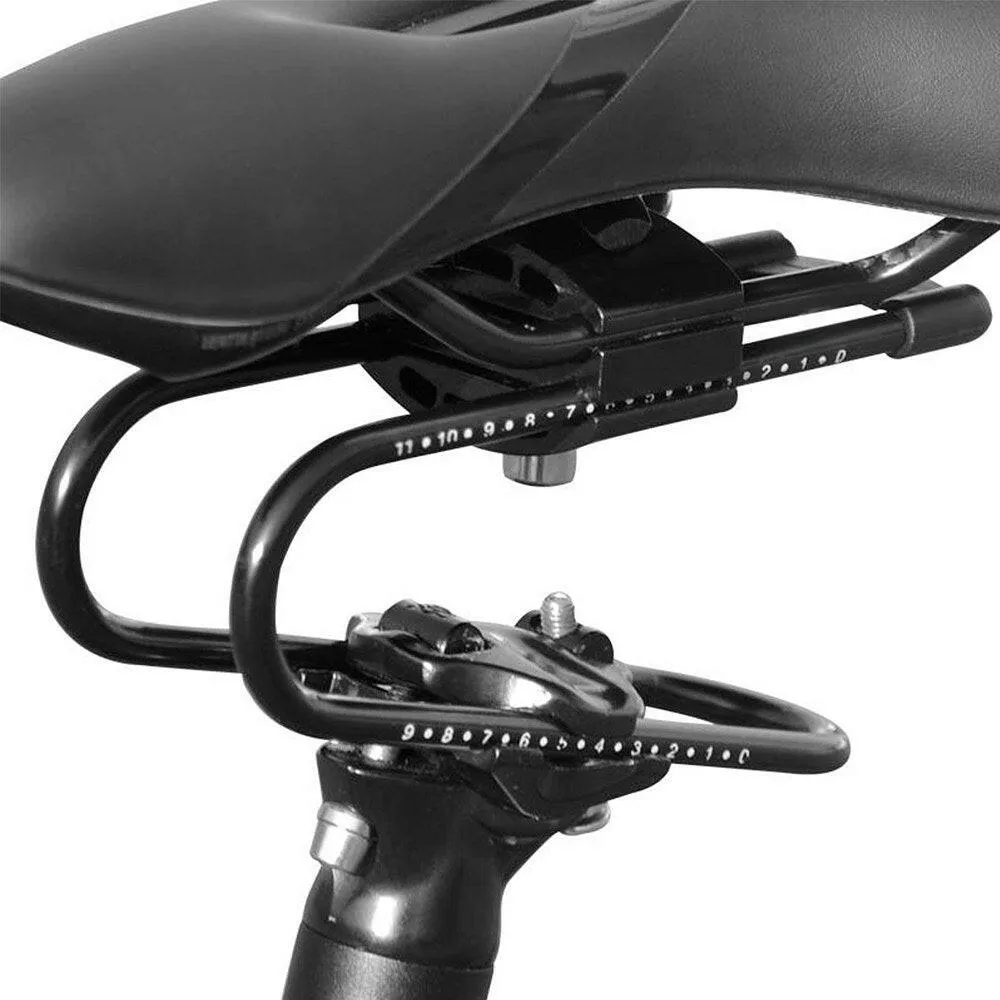 Bike Shock Absorber