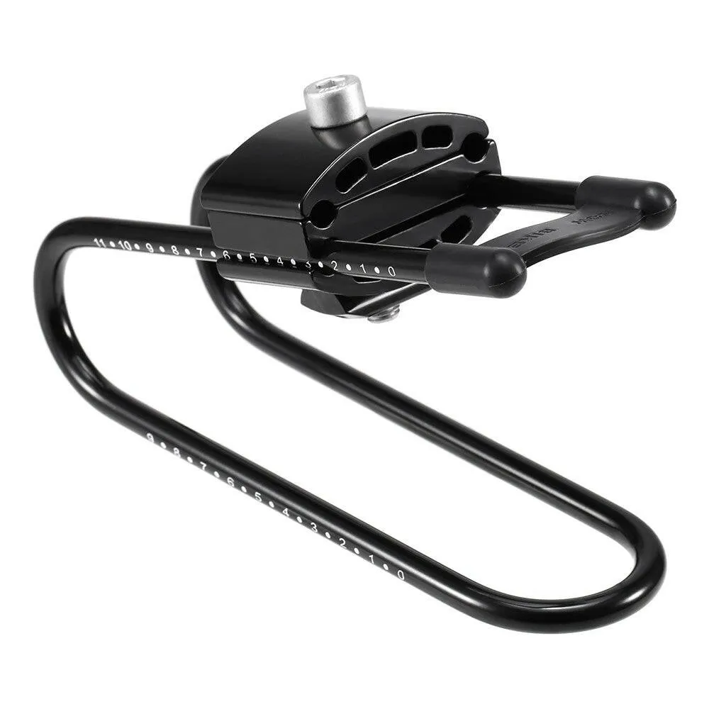 Bike Shock Absorber