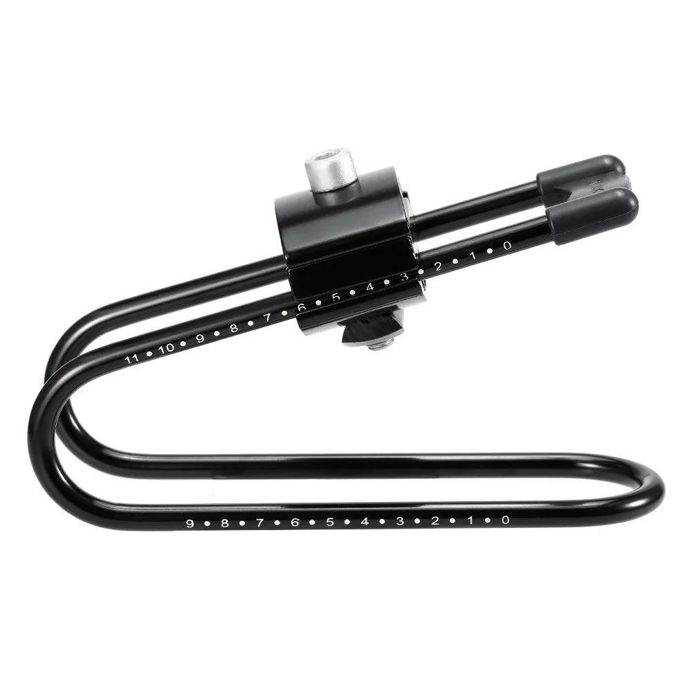 Bike Shock Absorber