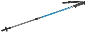 Bisley 532 Hiking Pole Ski Handle