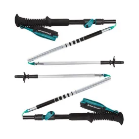 Black Diamond Distance FLZ Womens Hiking Pole