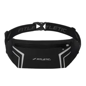Blitz Sports and Travel Belt