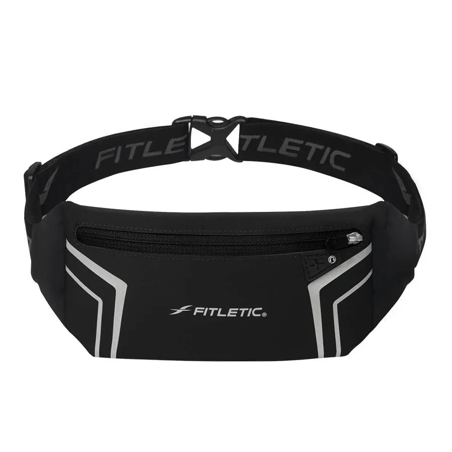 Blitz Sports and Travel Belt