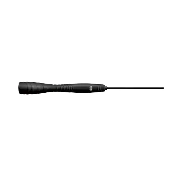 Body Sculpture Jump Rope BK-108