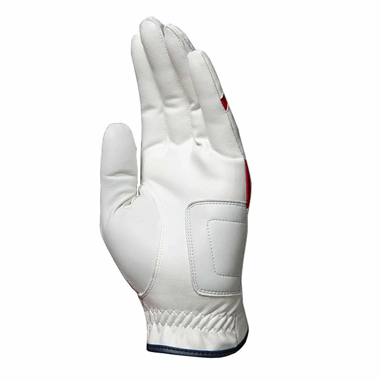 Bridgestone Golf Soft Grip 2021 Golf Glove