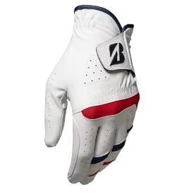 Bridgestone Golf Soft Grip 2021 Golf Glove