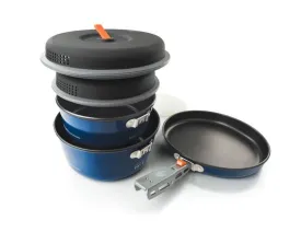 Bugaboo Base Camper Cookset - Small