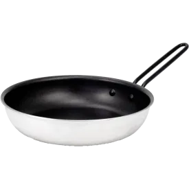 Bugaboo Ceramic 8" Frypan