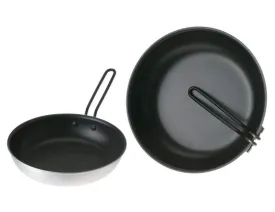 Bugaboo Ceramic 8" Frypan
