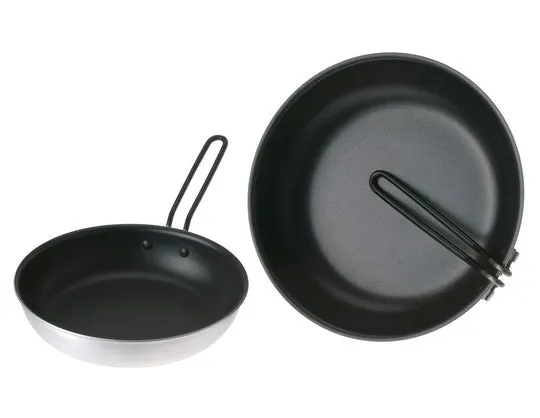 Bugaboo Ceramic 8" Frypan