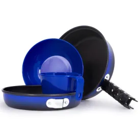 Bugaboo Mess Kit