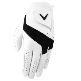 Callaway Fusion Pro Glove 2023