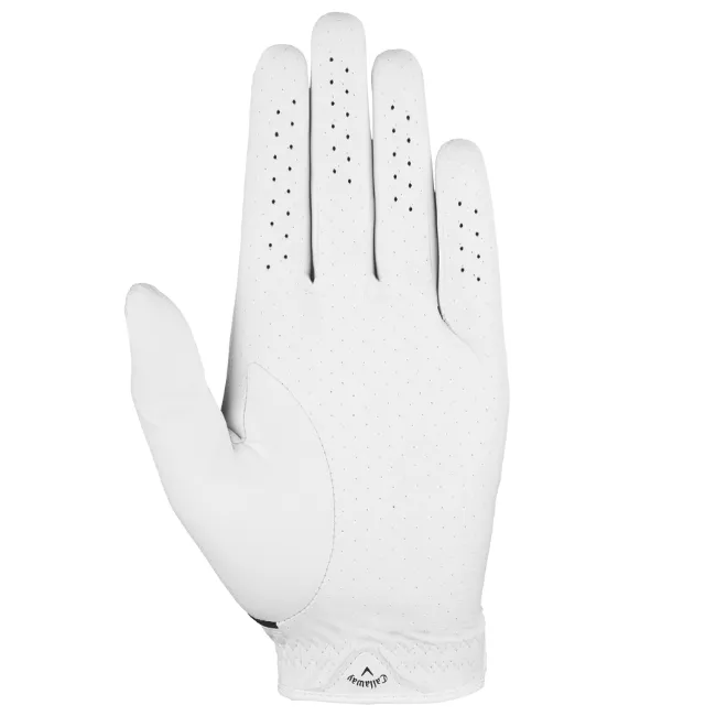 Callaway Fusion Pro Glove 2023