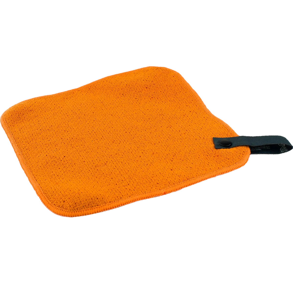 Camp Dish Cloth Large