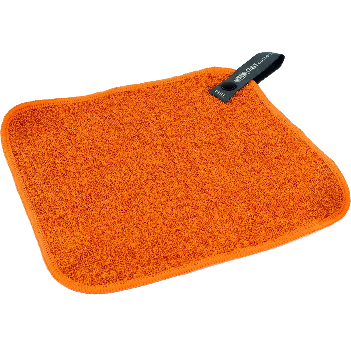 Camp Dish Cloth Large