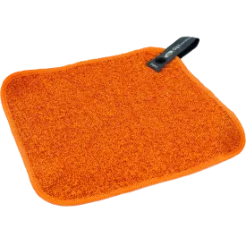 Camp Dish Cloth Large