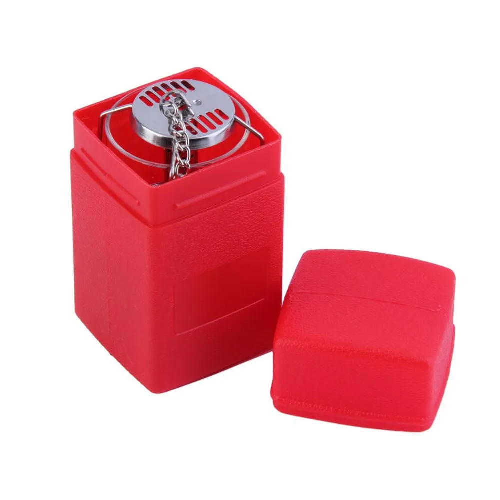 Camping  Portable Lantern