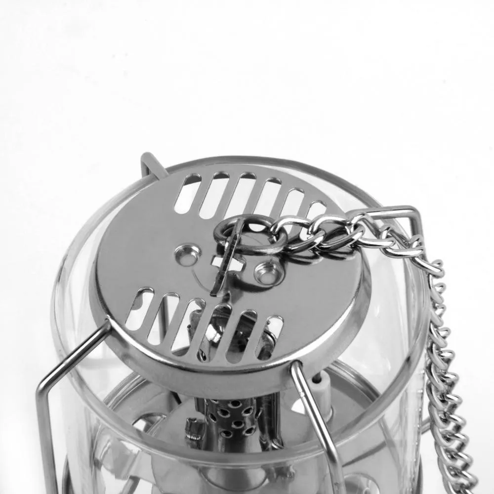 Camping  Portable Lantern