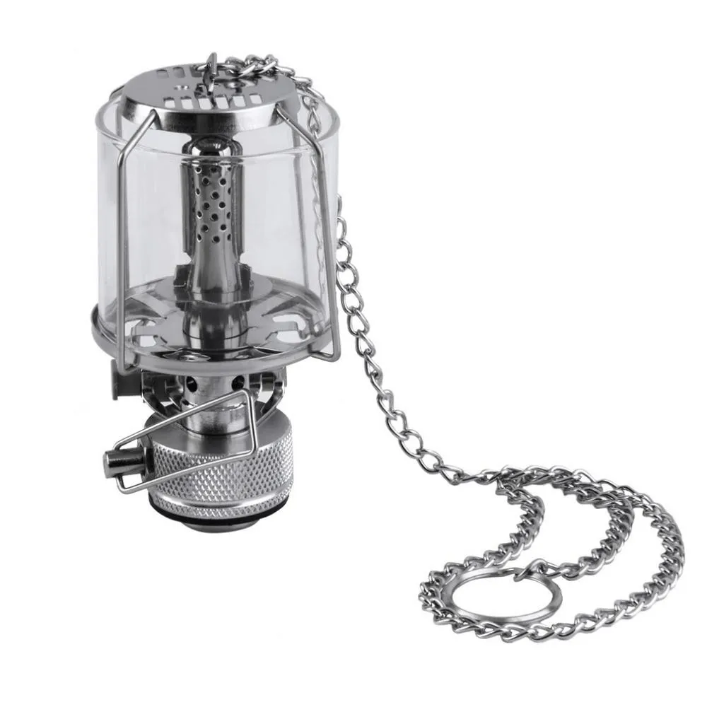 Camping  Portable Lantern
