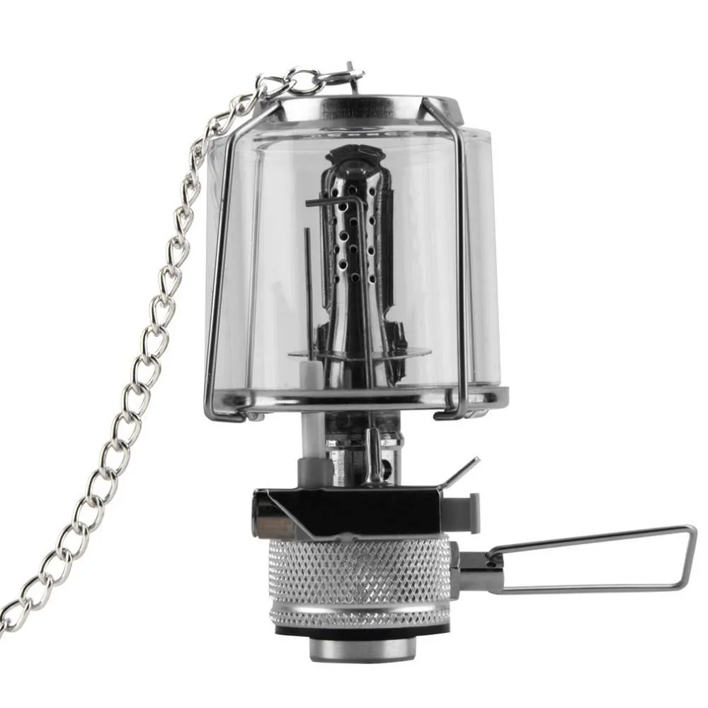 Camping  Portable Lantern