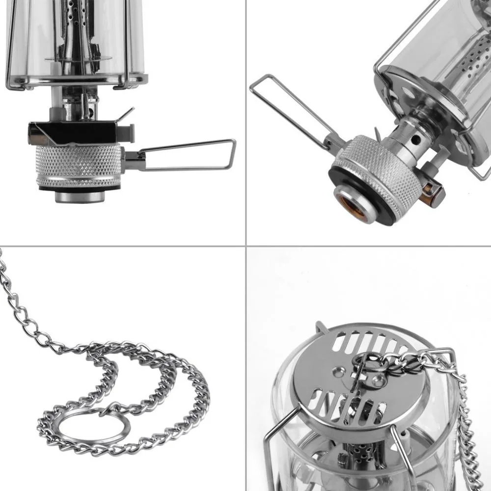 Camping  Portable Lantern