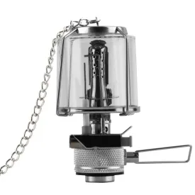 Camping  Portable Lantern