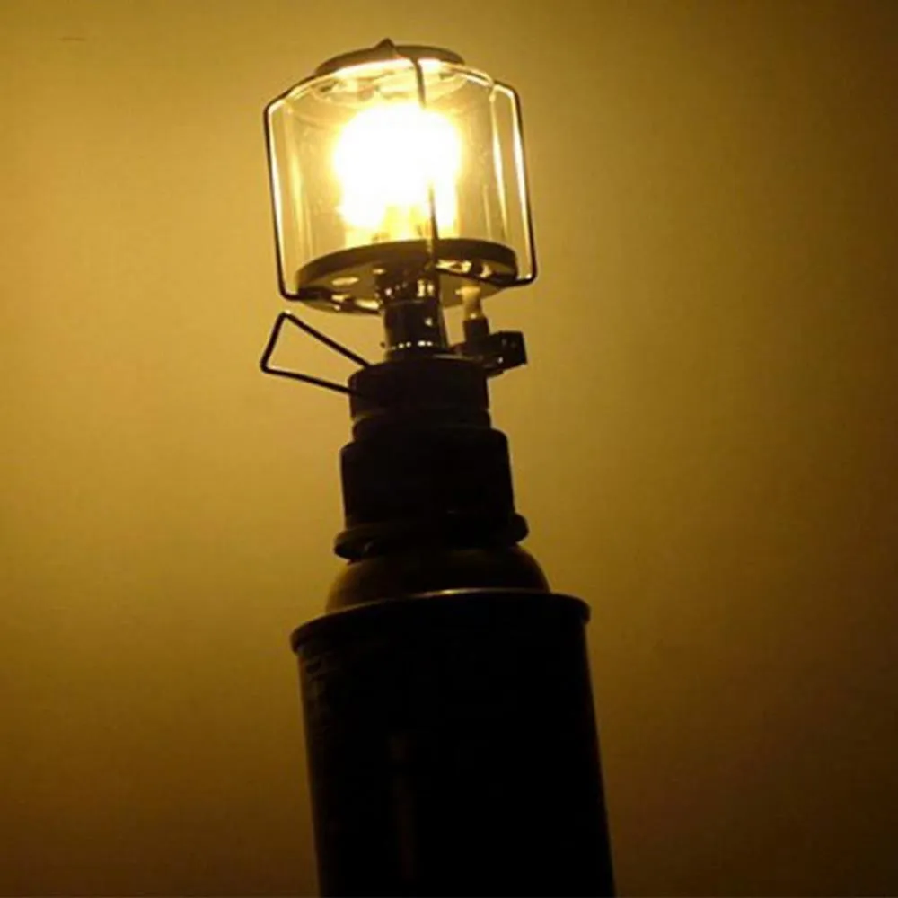 Camping  Portable Lantern