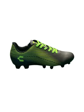 Charly Grasshopper Green