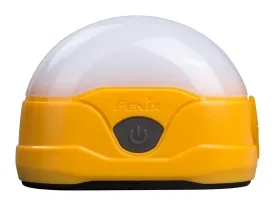 Cl20r Usb Rechargeable Lantern