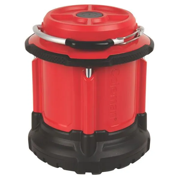 Conquer Pack-Away® 650L LED Lantern